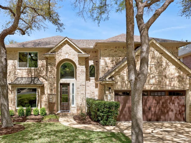 17041 Capri Isle LN