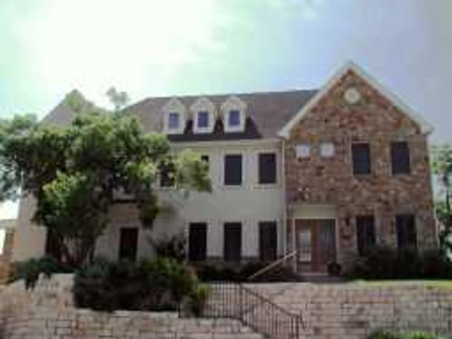 1705 ALLIUM