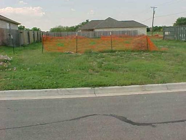 1705 Breezy CT