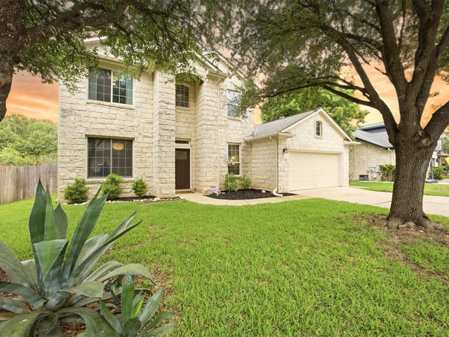 1705 Chula Vista Dr