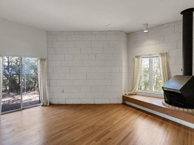 1705 Cliffside Dr