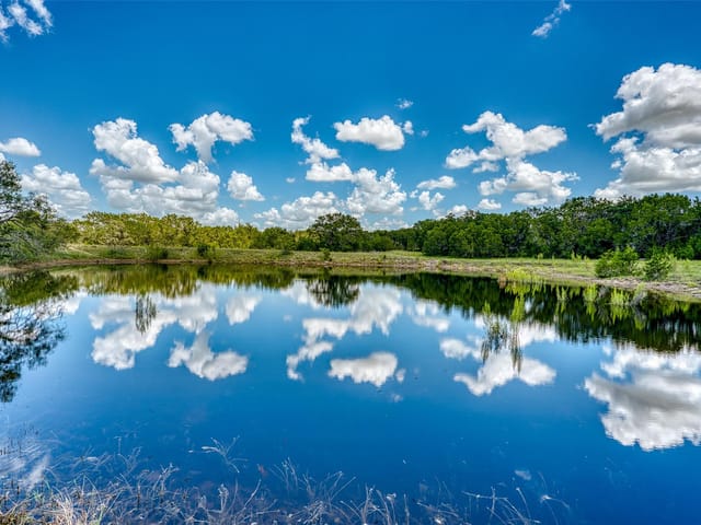 1705 County Road 111