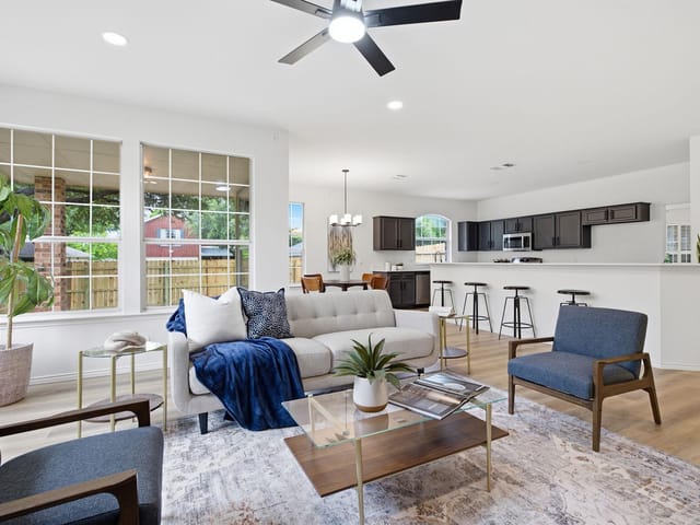 1705 Cranston CV