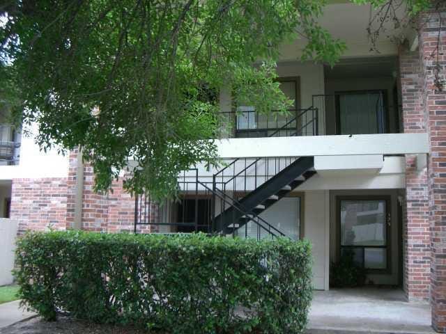 1705 Crossing PL Unit #105