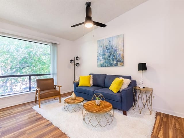 1705 Crossing Pl Unit #113