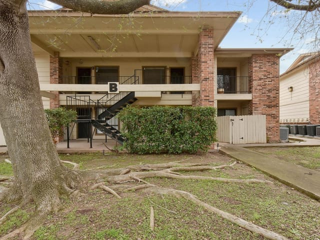 1705 Crossing Pl Unit #128
