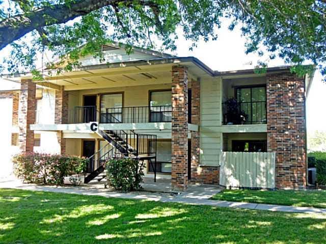 1705 Crossing Pl Unit #132