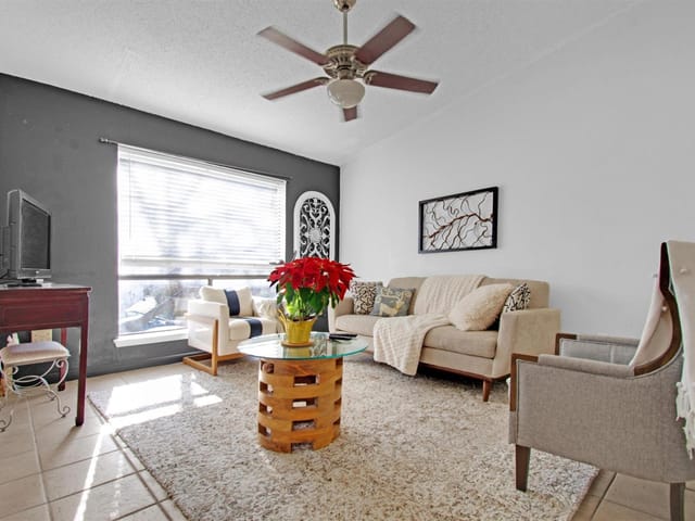 1705 Crossing Pl Unit #A109