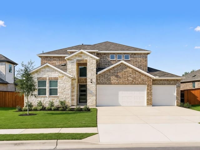 1705 Lorant LN
