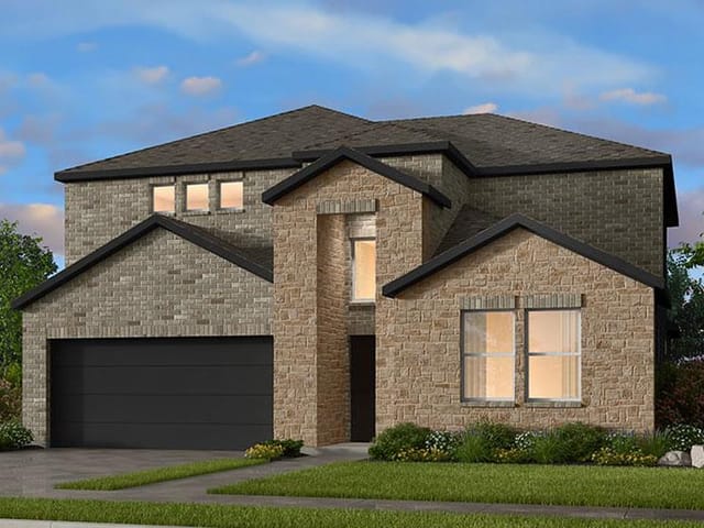 1705 Lorant Ln