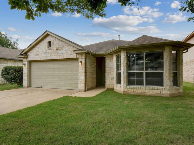 1705 Ocallahan Dr
