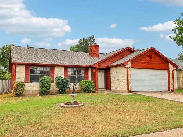 1705 Primrose TRL