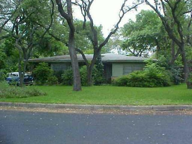 1705 Rabb Rd