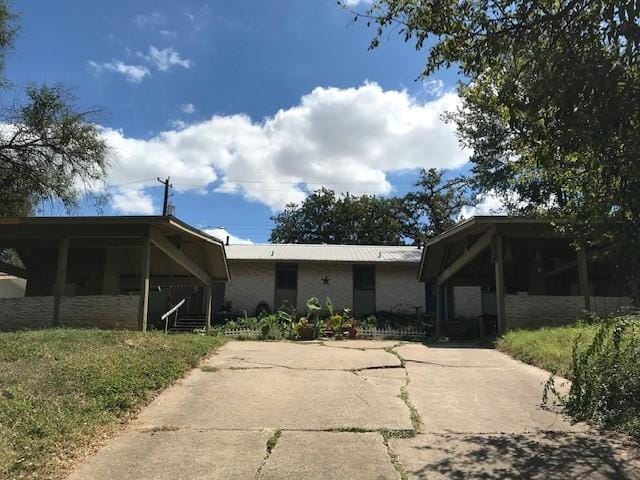 1706 Elmhurst Dr