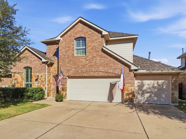 1706  Foxboro Ln