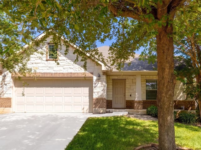 1706 Hidden Springs PATH