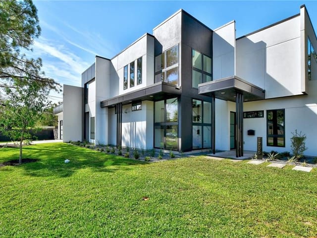 1706 Mckinley Ave