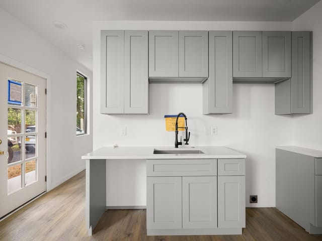 1706 Redd ST Unit #2