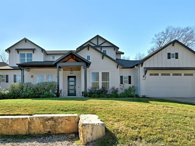 1706 Tartar WAY