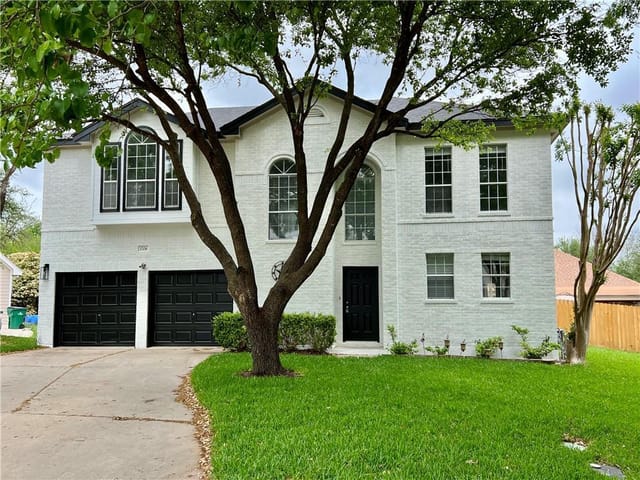 1706  Winners Ribbon Cir