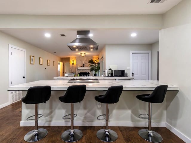 1707 Deerfield DR