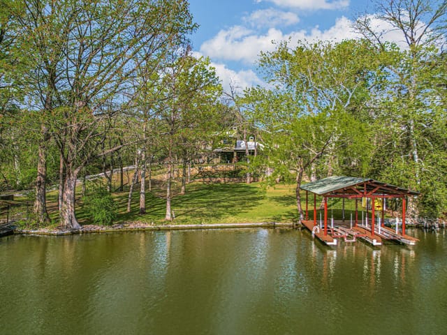 View 1707 River Hills RD Unit #B & C in ABS 808 SUR 39 WOFFORD 1707 River Hills RD Unit #B & C - property photo 1 - Luxury home in ABS 808 SUR 39 WOFFORD, Austin, TX