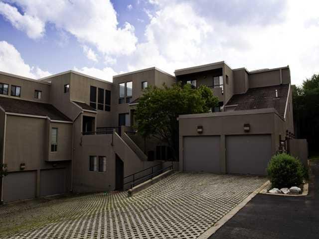 1707 Spyglass DR Unit #119