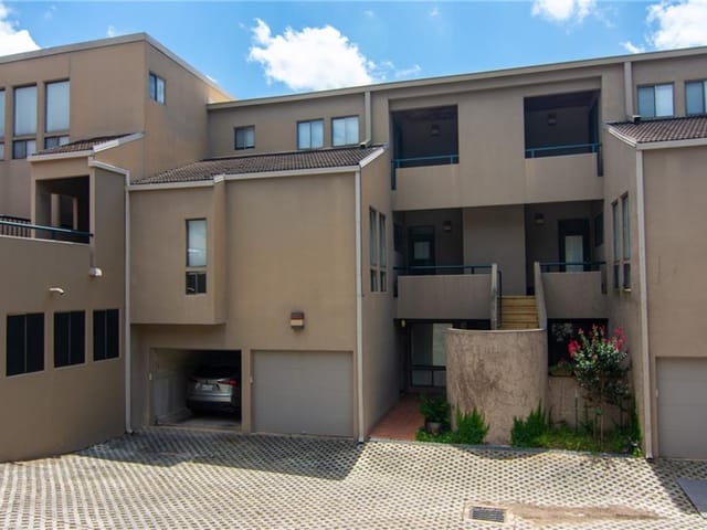 1707 Spyglass DR Unit #72