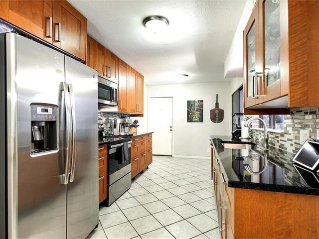 1707 Timber Ridge Dr