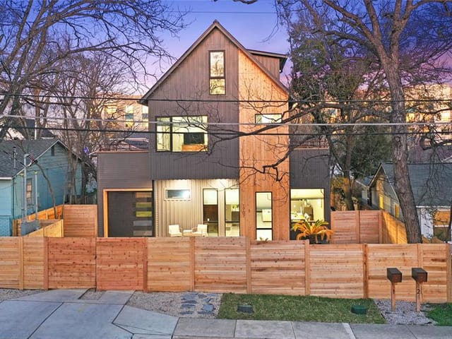 1707 Ulit Ave Unit #1