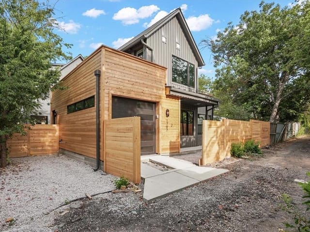 1707 Ulit Ave Unit #2