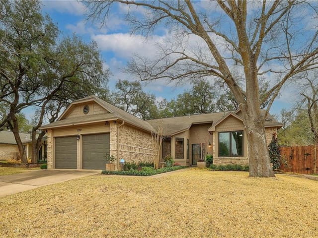 1707 Woodwind Ln