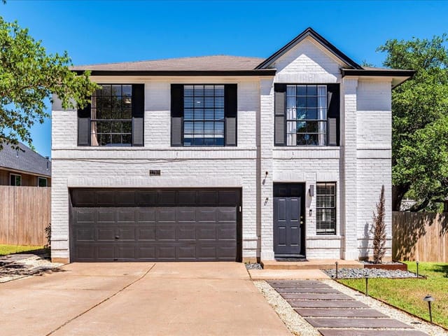 1707 Yucca Ln