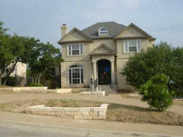 1708 Acacia Bud DR