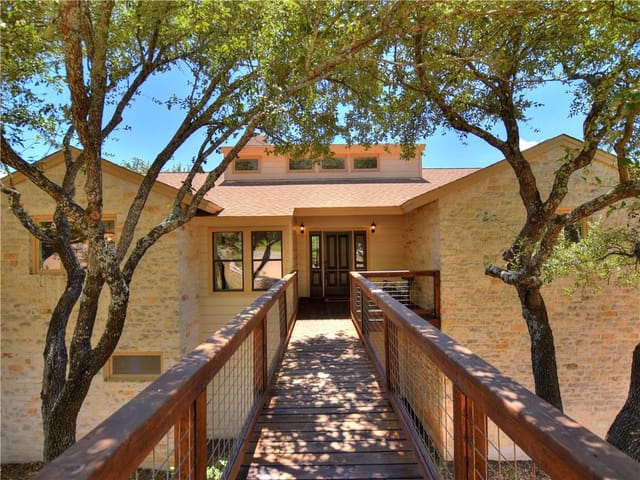 1708 Ben Crenshaw WAY