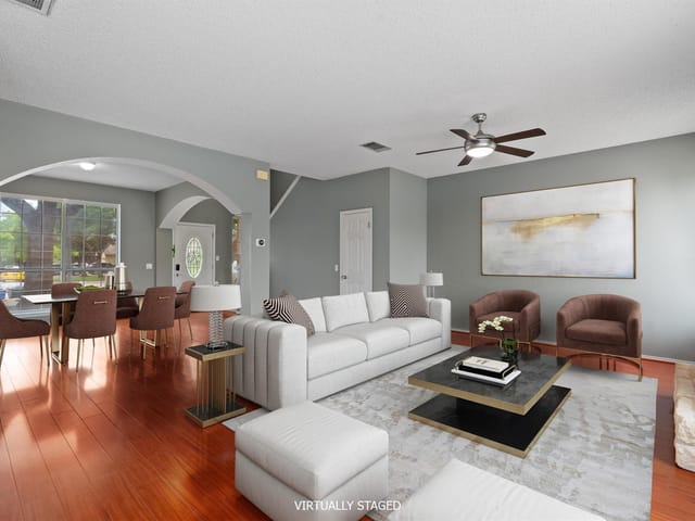 1708  Bengal Dr