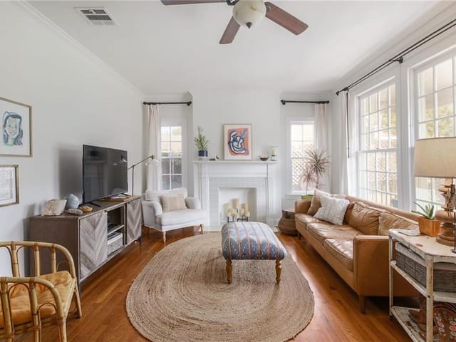 1708 Cedar Ave
