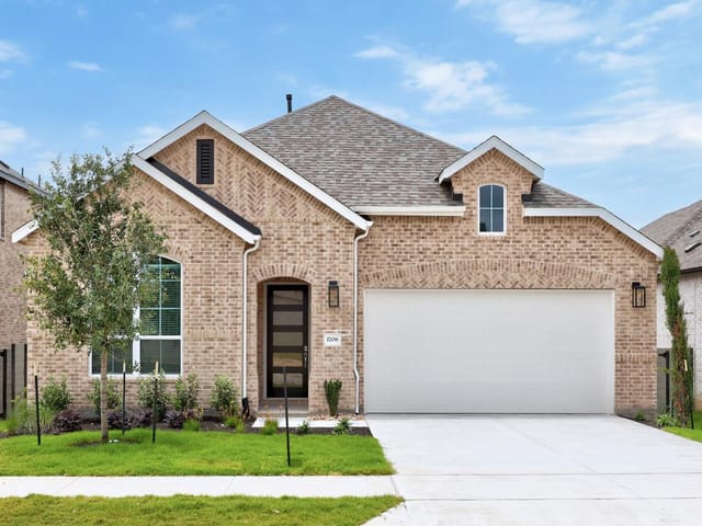1708 Crimson Sunset DR