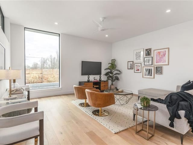 1708 Goodrich Ave Unit #A