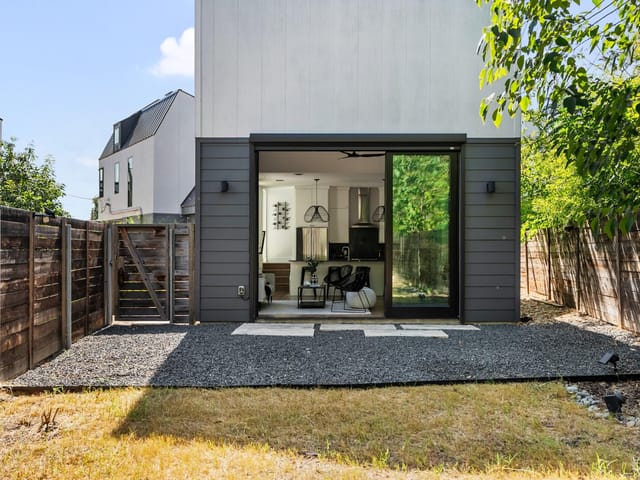 1708 Goodrich Unit #2
