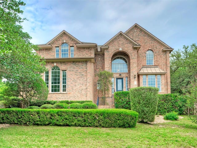 1708 Lemon Mint CT