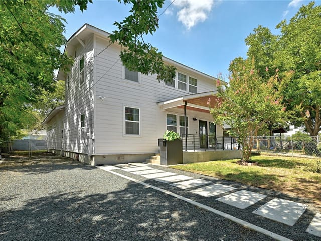 1708 Miriam Ave