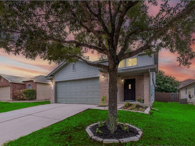 1708 Poppy Seed Ln