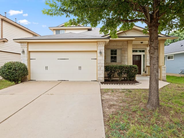 1708 Rockland Dr Unit #177