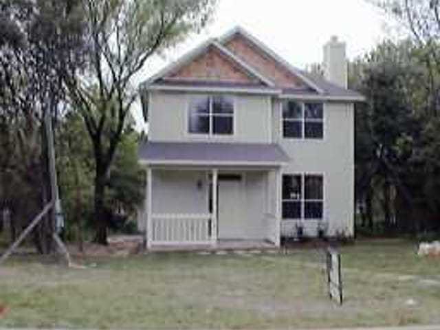 1708 S. 5TH ST