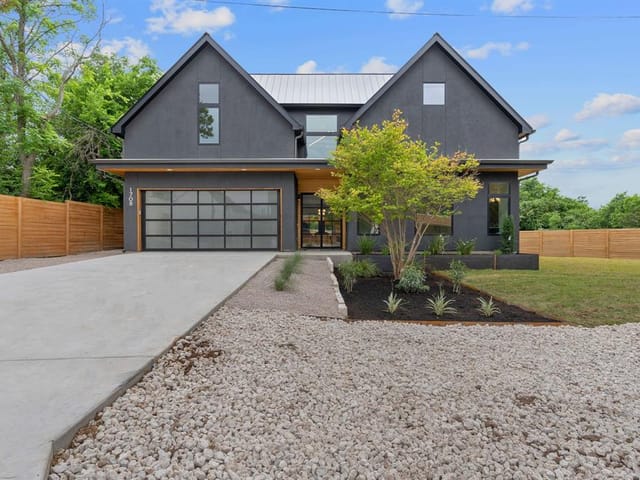 1708 Saracen Rd
