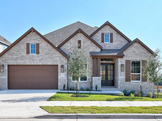 1708 Snowdrop Dr