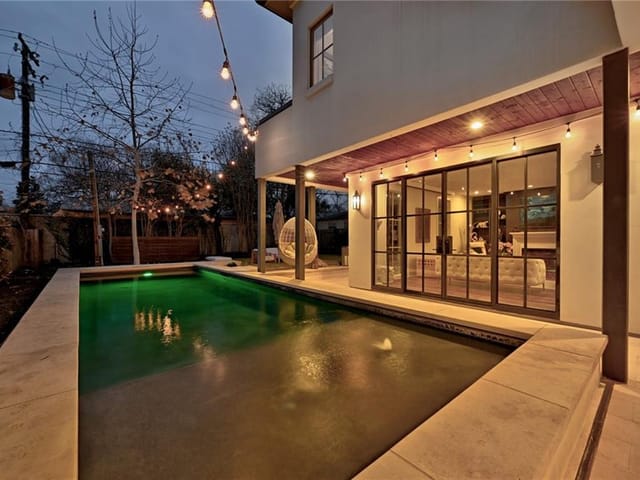 1708 Vista LN