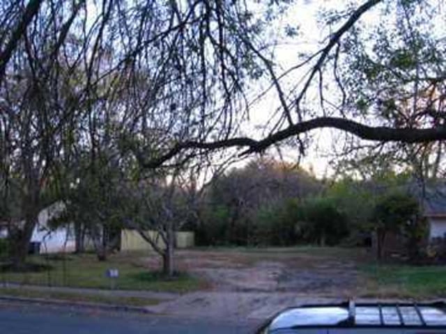 1709 Alleghany DR