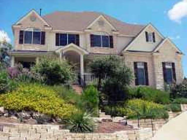 1709 ALLIUM DR